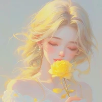 MELODY WHITE