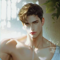 OLIVER WHITE