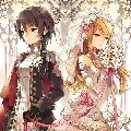 Misa&nagi