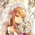 Misa