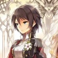 Nagisa