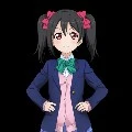 Ilya