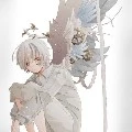 kiro