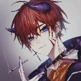 อคุม่ะ(อสูรรับใช้โนมิ)