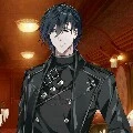 อาชิ