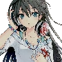 KATHARINE