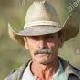 Grandpa