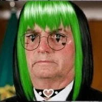 Autora
