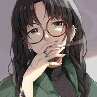 Rebecca