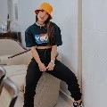 Ana