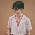 Park Jimin