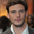 Josh