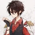 อุนิคาวะ(หนึ่งใน​ตัวละคร​หลัก)​