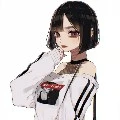 เชอรี่