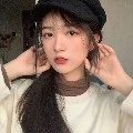 เฟรนด์​[เลขาแอนดี้]​