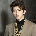 ภีม[ผู้จัดการแอนดี้]​