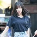 แอนดี้[นางเอกคนเก่า]​