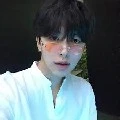 ออสการ์​[เพื่อนพระเอก]​