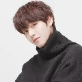 ฟิว[พระเอก]​