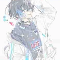 Haru 