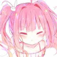 author-chan