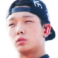 Bobby