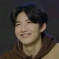 Junkyu
