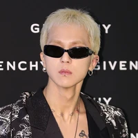 Mino
