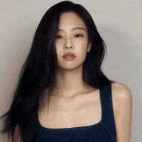 Jennie