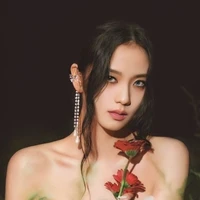 Jisoo