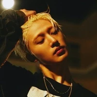 Hanbin