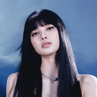 Lisa