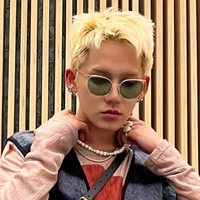 Hyunsuk