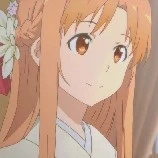 Mom
