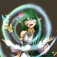 Author cantix
