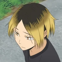 Kenma