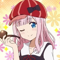 Chika