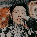 สิง👑💸🔫