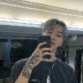 ฟิว💫🔫เพื่อนพระเอก