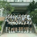 siswa/i