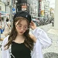 aileen nesya raymond