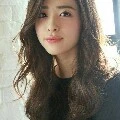 fany deolind