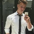 adhlino malven