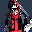 nick( ml)