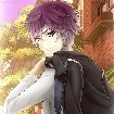 John ( ml bff)