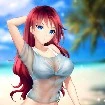 Anna ( fl mom)