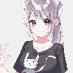 fang( ml mom)