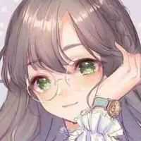 🌷มินาริ🌷(นักเวทย์)