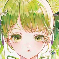 🍀คาคุมิ🍀(ผู้เทมมอนเตอร์)