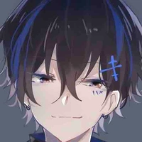 ชิกิ(นักผจญภัยเเรงค์A)